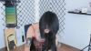 Capture at 2025-10-15 19:38:10