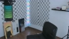 Capture at 2025-10-15 19:57:13