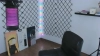 Capture at 2025-10-15 19:59:53