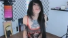 Yoshinosann @Yoshinosann webcam capture — Slim/Petite, Black hair, Variable eyes, Hispanic, 26 yrs, Bi-curious — tags: Domi, Lush, teen, lovense, asian, latina, Toys, Cosplayer, cum, Dildo, bdsm, Squirt, Anal, Funny, Friendly, Sweet, Boobs, new, Naturaltits, pussy, shy