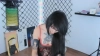 Yoshinosann @Yoshinosann webcam capture — Slim/Petite, Black hair, Variable eyes, Hispanic, 26 yrs, Bi-curious — tags: Domi, Lush, teen, lovense, asian, latina, Toys, Cosplayer, cum, Dildo, bdsm, Squirt, Anal, Funny, Friendly, Sweet, Boobs, new, Naturaltits, pussy, shy