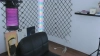 Capture at 2025-10-15 21:17:17