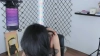 Capture at 2025-10-15 21:40:14