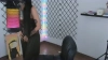 Capture at 2025-10-15 22:15:45