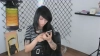 Yoshinosann @Yoshinosann webcam capture — Slim/Petite, Black hair, Variable eyes, Hispanic, 26 yrs, Bi-curious — tags: Domi, Lush, teen, lovense, asian, latina, Toys, Cosplayer, cum, Dildo, bdsm, Squirt, Anal, Funny, Friendly, Sweet, Boobs, new, Naturaltits, pussy, shy