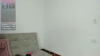 Capture at 2025-10-15 03:28:36