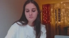 YoungLilMary @YoungLilMary webcam capture — Brown hair, Brown eyes, 24 yrs, Bisexual — tags: young, hot, student, cute, roleplay, art, sexy, nice ass, anal, spanking, slap, Smart, Tease, cute boobs, smart, pussy, shaved, natural, horny, funny, friendly, kinky, flirty, playful, skinny, princess, snapchat, oil show, nice feet, dildo, lovense, skype