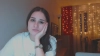 YoungLilMary @YoungLilMary webcam capture — Brown hair, Brown eyes, 24 yrs, Bisexual — tags: young, hot, student, cute, roleplay, art, sexy, nice ass, anal, spanking, slap, Smart, Tease, cute boobs, smart, pussy, shaved, natural, horny, funny, friendly, kinky, flirty, playful, skinny, princess, snapchat, oil show, nice feet, dildo, lovense, skype