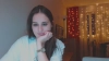 YoungLilMary @YoungLilMary webcam capture — Brown hair, Brown eyes, 24 yrs, Bisexual — tags: young, hot, student, cute, roleplay, art, sexy, nice ass, anal, spanking, slap, Smart, Tease, cute boobs, smart, pussy, shaved, natural, horny, funny, friendly, kinky, flirty, playful, skinny, princess, snapchat, oil show, nice feet, dildo, lovense, skype