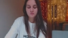 YoungLilMary @YoungLilMary webcam capture — Brown hair, Brown eyes, 24 yrs, Bisexual — tags: young, hot, student, cute, roleplay, art, sexy, nice ass, anal, spanking, slap, Smart, Tease, cute boobs, smart, pussy, shaved, natural, horny, funny, friendly, kinky, flirty, playful, skinny, princess, snapchat, oil show, nice feet, dildo, lovense, skype