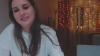 YoungLilMary @YoungLilMary webcam capture — Brown hair, Brown eyes, 24 yrs, Bisexual — tags: young, hot, student, cute, roleplay, art, sexy, nice ass, anal, spanking, slap, Smart, Tease, cute boobs, smart, pussy, shaved, natural, horny, funny, friendly, kinky, flirty, playful, skinny, princess, snapchat, oil show, nice feet, dildo, lovense, skype