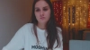 YoungLilMary @YoungLilMary webcam capture — Brown hair, Brown eyes, 24 yrs, Bisexual — tags: young, hot, student, cute, roleplay, art, sexy, nice ass, anal, spanking, slap, Smart, Tease, cute boobs, smart, pussy, shaved, natural, horny, funny, friendly, kinky, flirty, playful, skinny, princess, snapchat, oil show, nice feet, dildo, lovense, skype