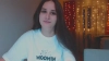 YoungLilMary @YoungLilMary webcam capture — Brown hair, Brown eyes, 24 yrs, Bisexual — tags: young, hot, student, cute, roleplay, art, sexy, nice ass, anal, spanking, slap, Smart, Tease, cute boobs, smart, pussy, shaved, natural, horny, funny, friendly, kinky, flirty, playful, skinny, princess, snapchat, oil show, nice feet, dildo, lovense, skype