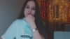 YoungLilMary @YoungLilMary webcam capture — Brown hair, Brown eyes, 24 yrs, Bisexual — tags: young, hot, student, cute, roleplay, art, sexy, nice ass, anal, spanking, slap, Smart, Tease, cute boobs, smart, pussy, shaved, natural, horny, funny, friendly, kinky, flirty, playful, skinny, princess, snapchat, oil show, nice feet, dildo, lovense, skype