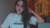 YoungLilMary @YoungLilMary webcam capture — Brown hair, Brown eyes, 24 yrs, Bisexual — tags: young, hot, student, cute, roleplay, art, sexy, nice ass, anal, spanking, slap, Smart, Tease, cute boobs, smart, pussy, shaved, natural, horny, funny, friendly, kinky, flirty, playful, skinny, princess, snapchat, oil show, nice feet, dildo, lovense, skype