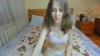 Capture at 2025-10-13 10:38:07