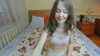 Capture at 2025-10-13 11:15:42