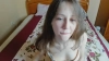 Capture at 2025-10-15 06:53:59