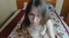 Capture at 2025-10-15 06:55:26