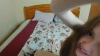 Capture at 2025-10-15 08:09:33