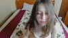 Capture at 2025-10-15 08:18:15