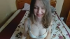 Young_Afina @Young_Afina webcam capture — Brown hair, Blue eyes, Various, 18 yrs, Straight — tags: teen, young, cutie, funny, lovense, cum show, tight pussy, little tits, small tits, good ass, pussy mastrubation, feet, babyface, slim, tiny, clean girl, titty fuck, pussy play, blow job, dildo, play toys, rate dick, c2c, cam2cam, ahegao, moan, camel toe, play nipples, spankass, spanks, heels, domi