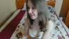 Young_Afina @Young_Afina webcam capture — Brown hair, Blue eyes, Various, 18 yrs, Straight — tags: teen, young, cutie, funny, lovense, cum show, tight pussy, little tits, small tits, good ass, pussy mastrubation, feet, babyface, slim, tiny, clean girl, titty fuck, pussy play, blow job, dildo, play toys, rate dick, c2c, cam2cam, ahegao, moan, camel toe, play nipples, spankass, spanks, heels, domi