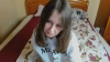 Young_Afina @Young_Afina webcam capture — Brown hair, Blue eyes, Various, 18 yrs, Straight — tags: teen, young, cutie, funny, lovense, cum show, tight pussy, little tits, small tits, good ass, pussy mastrubation, feet, babyface, slim, tiny, clean girl, titty fuck, pussy play, blow job, dildo, play toys, rate dick, c2c, cam2cam, ahegao, moan, camel toe, play nipples, spankass, spanks, heels, domi
