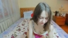 Young_Afina @Young_Afina webcam capture — Brown hair, Blue eyes, Various, 18 yrs, Straight — tags: teen, young, cutie, funny, lovense, cum show, tight pussy, little tits, small tits, good ass, pussy mastrubation, feet, babyface, slim, tiny, clean girl, titty fuck, pussy play, blow job, dildo, play toys, rate dick, c2c, cam2cam, ahegao, moan, camel toe, play nipples, spankass, spanks, heels, domi