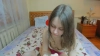Young_Afina @Young_Afina webcam capture — Brown hair, Blue eyes, Various, 18 yrs, Straight — tags: teen, young, cutie, funny, lovense, cum show, tight pussy, little tits, small tits, good ass, pussy mastrubation, feet, babyface, slim, tiny, clean girl, titty fuck, pussy play, blow job, dildo, play toys, rate dick, c2c, cam2cam, ahegao, moan, camel toe, play nipples, spankass, spanks, heels, domi
