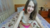 Young_Afina @Young_Afina webcam capture — Brown hair, Blue eyes, Various, 18 yrs, Straight — tags: teen, young, cutie, funny, lovense, cum show, tight pussy, little tits, small tits, good ass, pussy mastrubation, feet, babyface, slim, tiny, clean girl, titty fuck, pussy play, blow job, dildo, play toys, rate dick, c2c, cam2cam, ahegao, moan, camel toe, play nipples, spankass, spanks, heels, domi