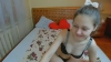 Young_Afina @Young_Afina webcam capture — Brown hair, Blue eyes, Various, 18 yrs, Straight — tags: teen, young, cutie, funny, lovense, cum show, tight pussy, little tits, small tits, good ass, pussy mastrubation, feet, babyface, slim, tiny, clean girl, titty fuck, pussy play, blow job, dildo, play toys, rate dick, c2c, cam2cam, ahegao, moan, camel toe, play nipples, spankass, spanks, heels, domi
