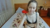 Young_Afina @Young_Afina webcam capture — Brown hair, Blue eyes, Various, 18 yrs, Straight — tags: teen, young, cutie, funny, lovense, cum show, tight pussy, little tits, small tits, good ass, pussy mastrubation, feet, babyface, slim, tiny, clean girl, titty fuck, pussy play, blow job, dildo, play toys, rate dick, c2c, cam2cam, ahegao, moan, camel toe, play nipples, spankass, spanks, heels, domi