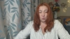YourFoxyLady @YourFoxyLady webcam capture — Ample, Red hair, Brown eyes, Caucasian, Straight — tags: mature, nonnude, non nude, no nude, flirty, tease, red, big lips, feet, sensual, private, hot, friendly, natural, smart, shy, heels, naughty, romantic, lips, dirty talk, smile, cam2cam, european, c2c, big ass, brown eyes, bbw, milf, dance, new, red hair