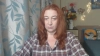 YourFoxyLady @YourFoxyLady webcam capture — Ample, Red hair, Brown eyes, Caucasian, Straight — tags: mature, nonnude, non nude, no nude, flirty, tease, red, big lips, feet, sensual, private, hot, friendly, natural, smart, shy, heels, naughty, romantic, lips, dirty talk, smile, cam2cam, european, c2c, big ass, brown eyes, bbw, milf, dance, new, red hair