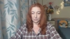 YourFoxyLady @YourFoxyLady webcam capture — Ample, Red hair, Brown eyes, Caucasian, Straight — tags: mature, nonnude, non nude, no nude, flirty, tease, red, big lips, feet, sensual, private, hot, friendly, natural, smart, shy, heels, naughty, romantic, lips, dirty talk, smile, cam2cam, european, c2c, big ass, brown eyes, bbw, milf, dance, new, red hair