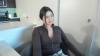 YourGoddessLu @YourGoddessLu webcam capture — Athletic, Brown eyes, Asian, 29 yrs, Straight — tags: asian, camgirl, model, sensual, happy, friendly, smart, mixed, fun, sexy, young, cute, sweet, funny, new, skype, feet, tattoos, new model, creative, cool, chill, loving, supportive, adorable, foot fetish, fresh, quirky, nice smile, intelligent, nerdy, exotic