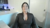 YourGoddessLu @YourGoddessLu webcam capture — Athletic, Brown eyes, Asian, 29 yrs, Straight — tags: asian, camgirl, model, sensual, happy, friendly, smart, mixed, fun, sexy, young, cute, sweet, funny, new, skype, feet, tattoos, new model, creative, cool, chill, loving, supportive, adorable, foot fetish, fresh, quirky, nice smile, intelligent, nerdy, exotic