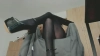Capture at 2025-10-13 20:28:45
