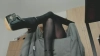 Capture at 2025-10-13 20:35:22