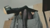 Capture at 2025-10-13 20:46:04