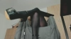 Capture at 2025-10-13 20:47:22