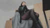 YourGoddessM @YourGoddessM webcam capture — Slim/Petite, Brown hair, Brown eyes, Various, 31 yrs, Bisexual — tags: Cei, CBT, Sph, Pegging, Mistress, Femdom, Cuckold, Paypig, Feet, Sexy, Natural, Sissy, Smoking, Crossdress, Hypnosis, Naked, CockTrample, Chastity, Joi, Findom, Biglips, Strapon, Humilation, Facesitting, Fetish, Fantasies, Tease, Denial, C2c, Pvt, Petite, Skype