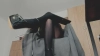 YourGoddessM @YourGoddessM webcam capture — Slim/Petite, Brown hair, Brown eyes, Various, 31 yrs, Bisexual — tags: Cei, CBT, Sph, Pegging, Mistress, Femdom, Cuckold, Paypig, Feet, Sexy, Natural, Sissy, Smoking, Crossdress, Hypnosis, Naked, CockTrample, Chastity, Joi, Findom, Biglips, Strapon, Humilation, Facesitting, Fetish, Fantasies, Tease, Denial, C2c, Pvt, Petite, Skype