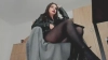 YourGoddessM @YourGoddessM webcam capture — Slim/Petite, Brown hair, Brown eyes, Various, 31 yrs, Bisexual — tags: Cei, CBT, Sph, Pegging, Mistress, Femdom, Cuckold, Paypig, Feet, Sexy, Natural, Sissy, Smoking, Crossdress, Hypnosis, Naked, CockTrample, Chastity, Joi, Findom, Biglips, Strapon, Humilation, Facesitting, Fetish, Fantasies, Tease, Denial, C2c, Pvt, Petite, Skype