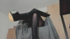 Capture at 2025-10-15 19:31:49