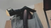 Capture at 2025-10-15 19:34:36
