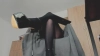 Capture at 2025-10-15 19:35:51