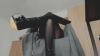 Capture at 2025-10-15 19:44:31