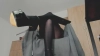 YourGoddessM @YourGoddessM webcam capture — Slim/Petite, Brown hair, Brown eyes, Various, 31 yrs, Bisexual — tags: Cei, CBT, Sph, Pegging, Mistress, Femdom, Cuckold, Paypig, Feet, Sexy, Natural, Sissy, Smoking, Crossdress, Hypnosis, Naked, CockTrample, Chastity, Joi, Findom, Biglips, Strapon, Humilation, Facesitting, Fetish, Fantasies, Tease, Denial, C2c, Pvt, Petite, Skype